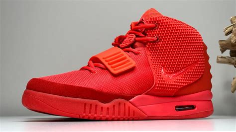 nike yeezy red october fake|buy yeezy red october online.